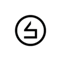 Logo 2