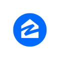 Logo 4
