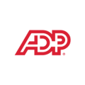 Logo 5