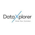 Logo 6